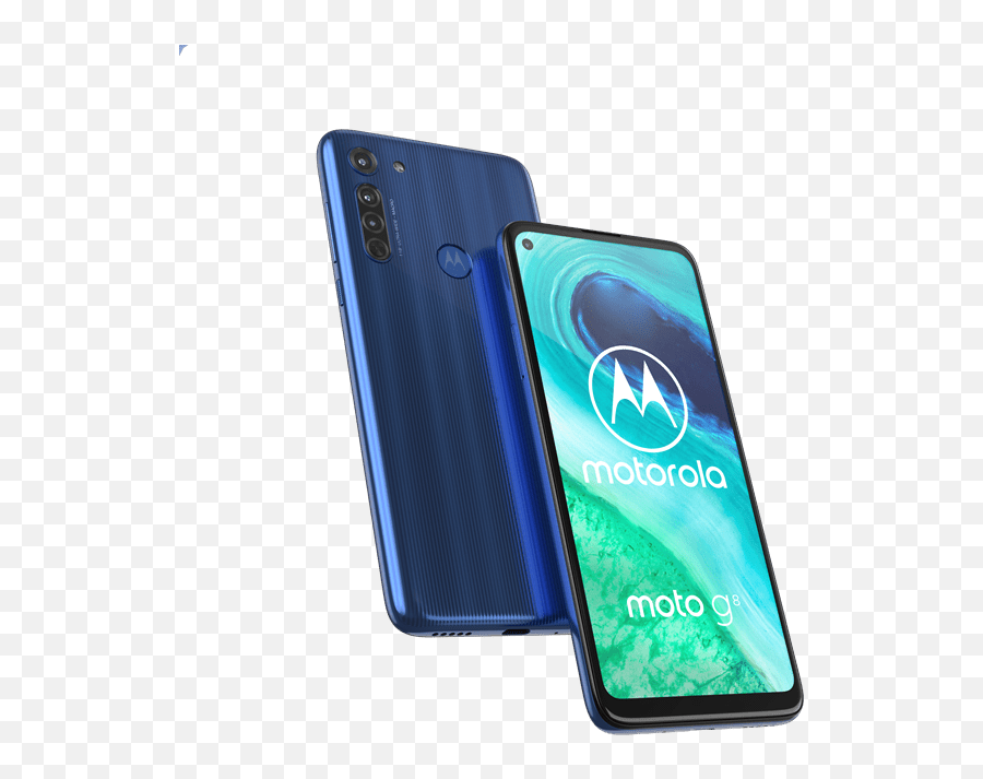 Motorola Launch The Moto G8 - Oxgadgets Motorola G8 Png,Moto Moto Png