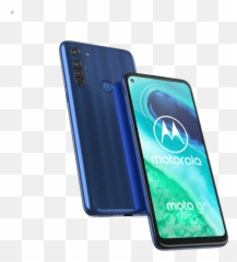Motorola Launch The Moto G8 - Oxgadgets Motorola G8 Png,Moto Moto Png
