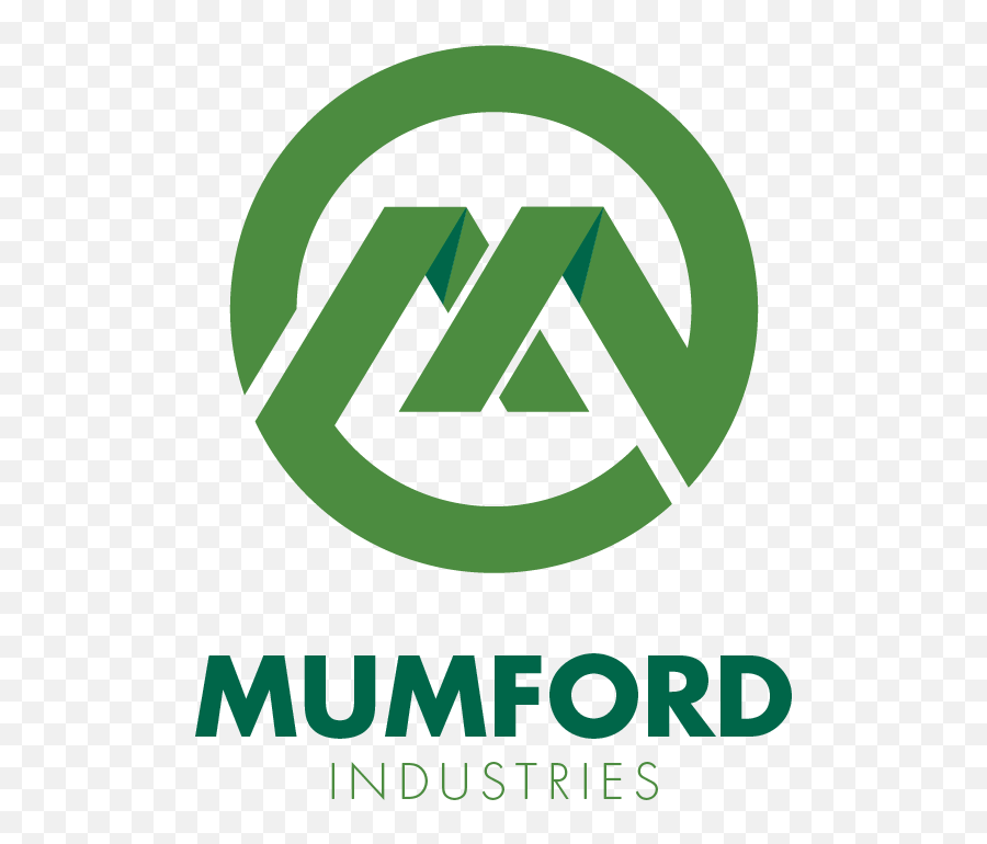 Manufacturing Archives - Mumford Industries Png,Adient Logo