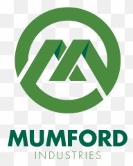 Manufacturing Archives - Mumford Industries png