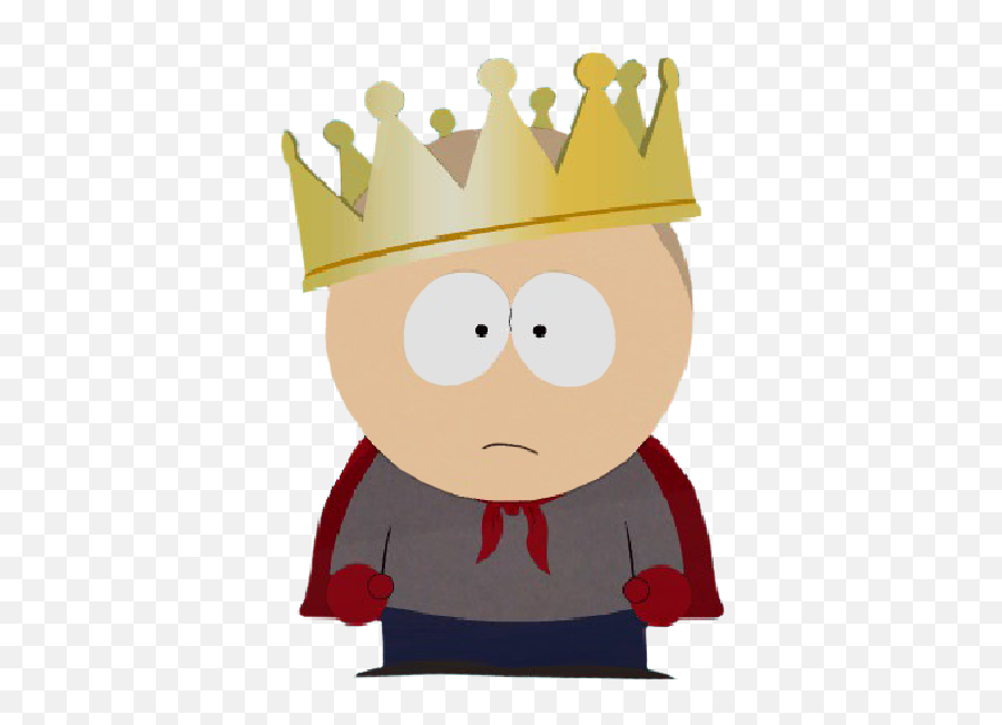 The New Kid South Park Game Wiki Fandom - South Park Stick Of Truth New Kid Png,Dovahkiin Png