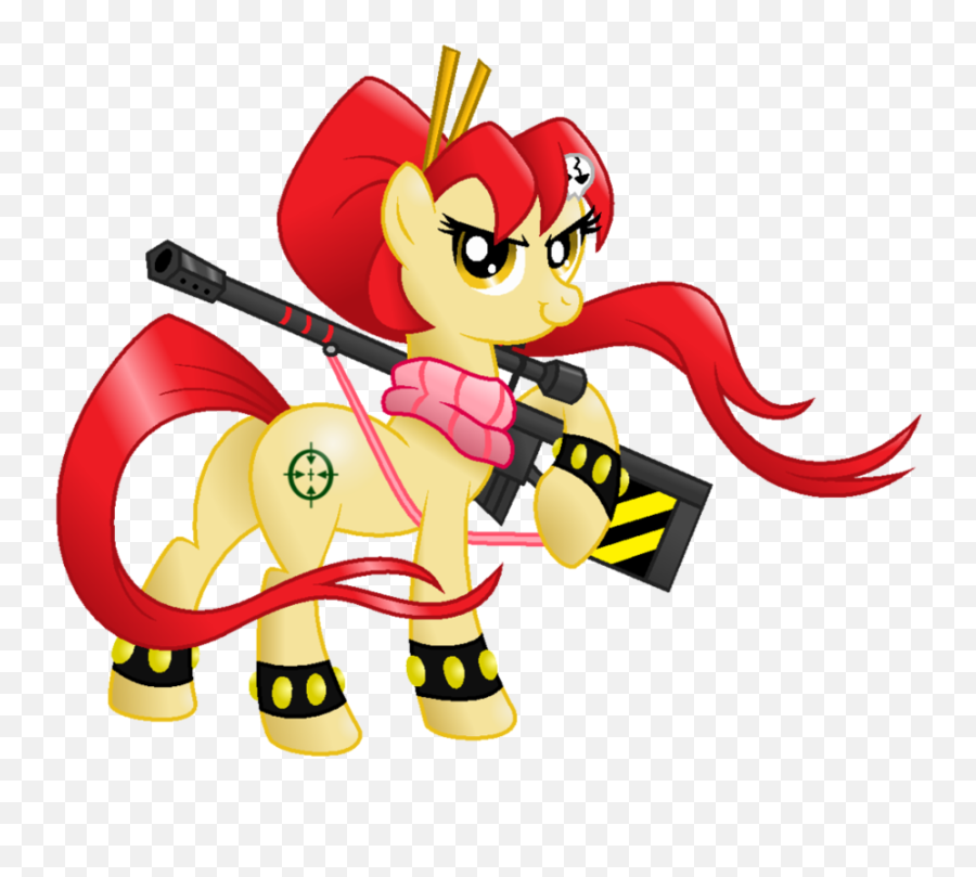 Image - 563138 My Little Pony Friendship Is Magic Know My Little Pony Yoko Littner Png,Yoko Littner Png