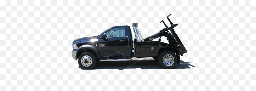 Truck Service Maryland Towing Equipment Tow Parts - Tow Truck For Sale Maryland Png,Tow Truck Logo