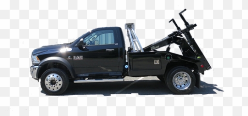 Truck Service Maryland Towing Equipment Tow Parts - Tow Truck For Sale Maryland Png,Tow Truck Logo