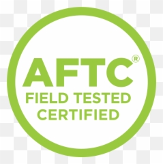Stihl - AGZA American Green Zone Alliance Dot png