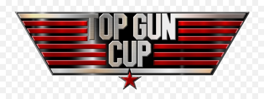 Video U2013 Ultimate Conquest Online Racing Association Png Top Gun Logo