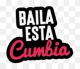 Sticker Maker - Selena Quintanilla Como La Flor Graphics Png,Selena Quintanilla Png