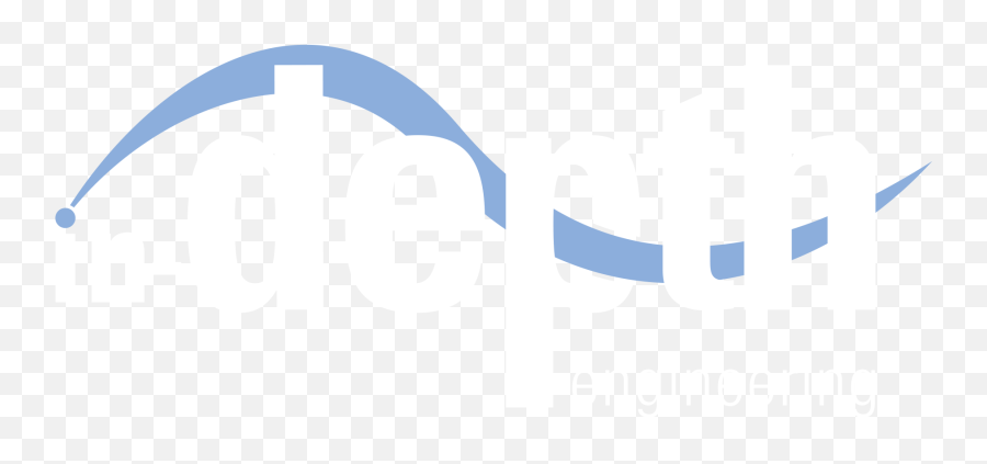 In - Optify Png,Depth Logo