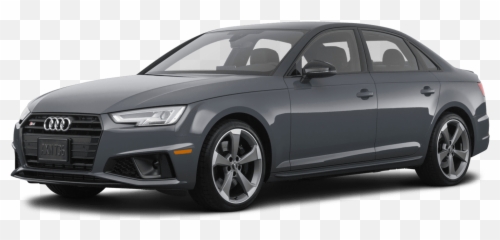 2019 Dodge Charger - 2019 Dodge Charger Png,Dodge Charger Png