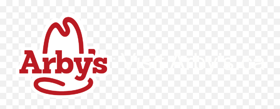 Arbys Logo Transparent Clipart - Arbys Png,Arbys Logo Png