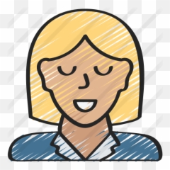 Generation X - Hair Design Png,X Icon Png