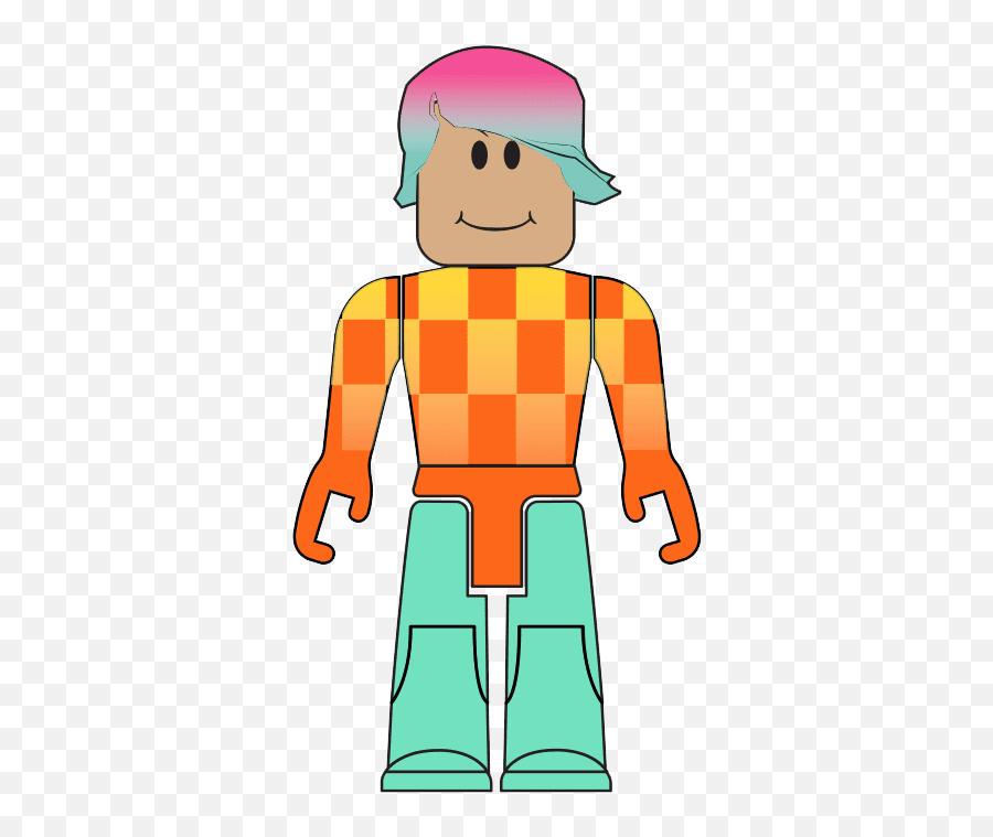 Roblox Png U2014 Free Image Download Wonder Day - Roblox Zkevin,Roblox Character Transparent