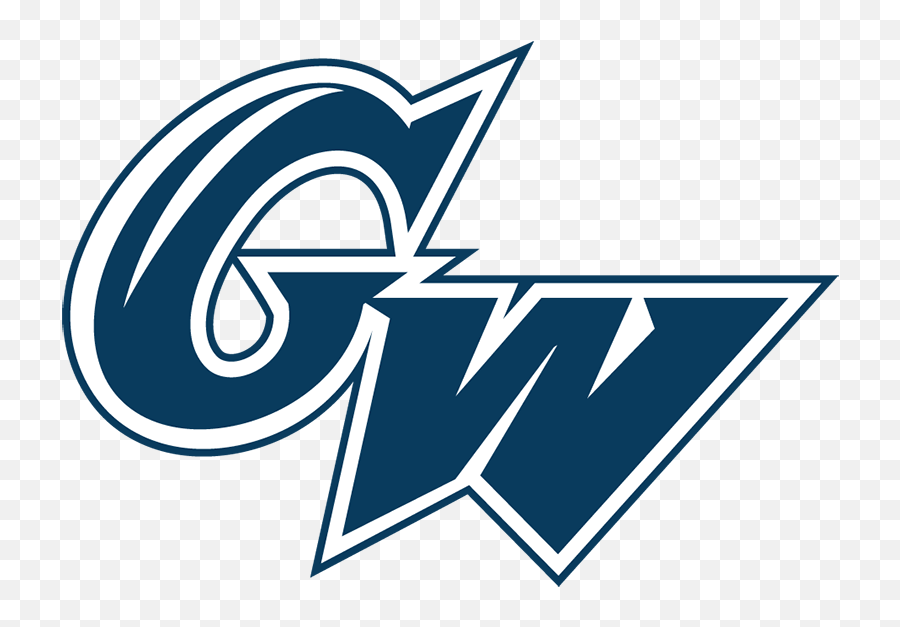 Giving To Gw The George Washington University Transparent George Washington University Logo Png Relief Society Logos Free Transparent Png Images Pngaaa Com - george washington pass word for roblox