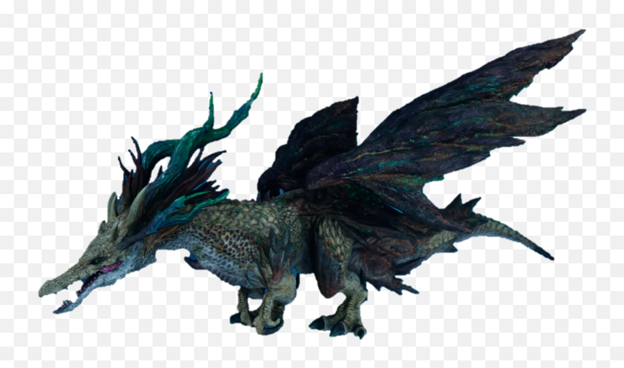 Jabberwock Final Fantasy Xv Wiki Fandom - Final Fantasy Xv Jabberwock Png,Final Fantasy Xv Png