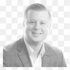 Gary Politi Senior Vice President Jll Iselin - Suit Separate Png,Gary Png