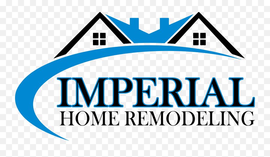 Home Remodeling Logos - Vector Home Improvement Logos Png,Home Improvements Logos