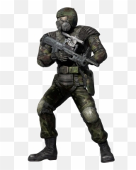 S - Military Stalker Png,Stalker Png