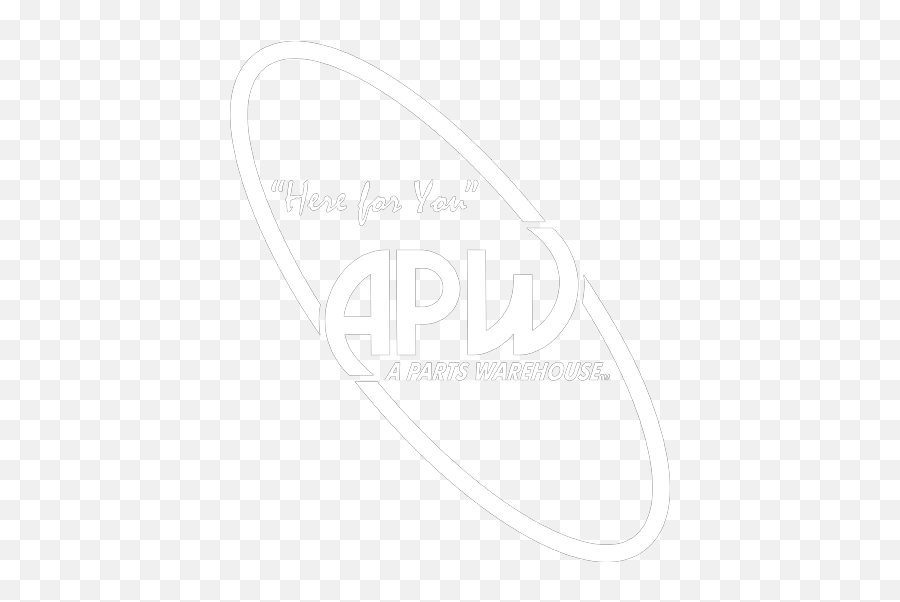 School Bus Parts For Sale - Solid Png,Ic Bus Logo