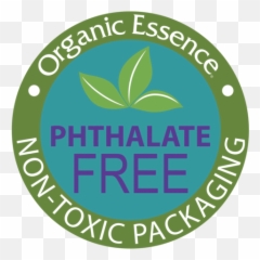 Organic Lip Balm Vanilla - Abylsen Png,Usda Organic Logo Png