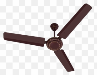 Ceiling Fan Png Background File - Usha Swift Ceiling Fan Price,Ceiling Fan Png