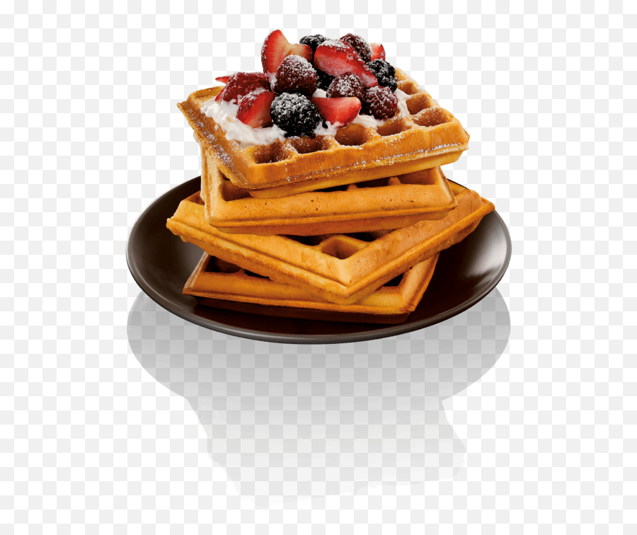 Waffles - Waffle Transparent Background Png,Waffles Png