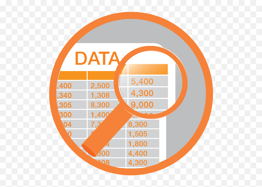 Why Culpepper - Compensation Survey Data You Can Trust Sesame Burgers Beer Png,Integrity Icon