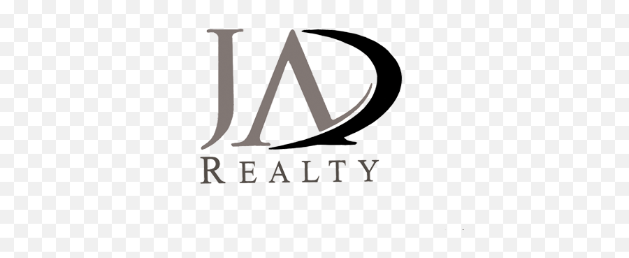 Daniela Carvalho Jad Realty Real Estate Web Site With - Vertical Png,Icon Bay Miami