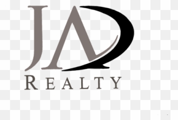 Daniela Carvalho Jad Realty Estate Web Site With - Vertical png