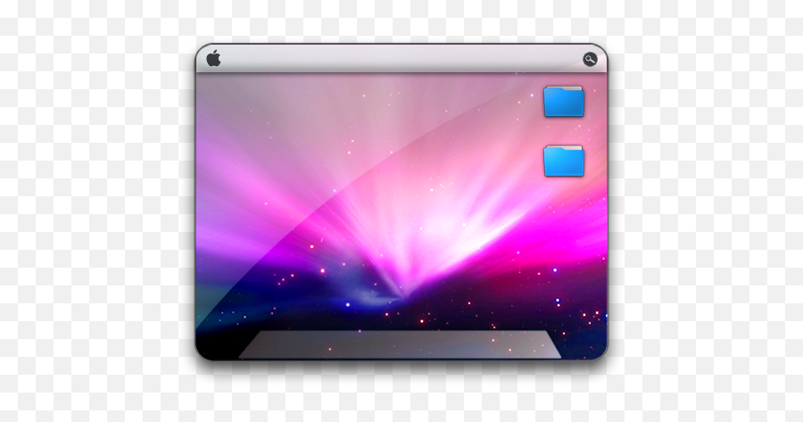 15 Computer Toolbars Icons Images - Download Free Toolbar Icon Png,Toolbars Icon