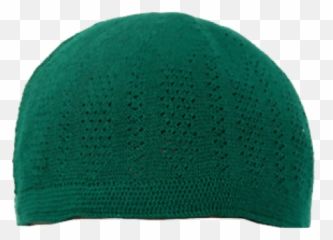 Muslim Turban Transparent Png Clipart - Beanie,Turban Png