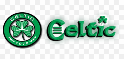 Celtic Soccer Club - Celtics Team Logo png