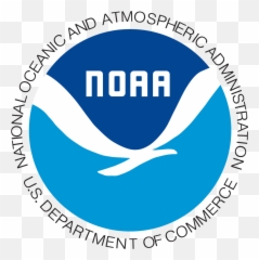 Thunderstorm Types - National Oceanic And Atmospheric Administration Png,Weather Icon Meanings