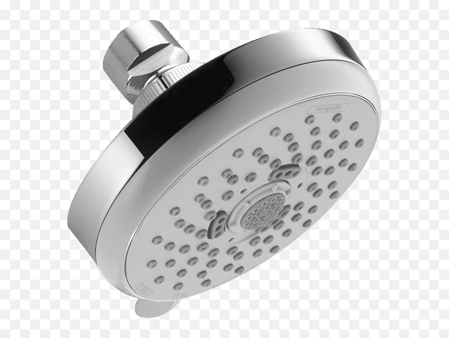 Croma 100 3 - Shower Head Png,Speakman Icon