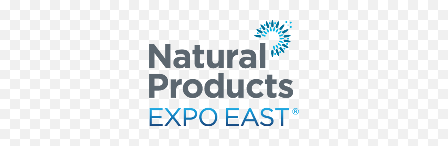 Natural Products Expo - Natural Products Expo East Png,Natural Ingredients Icon