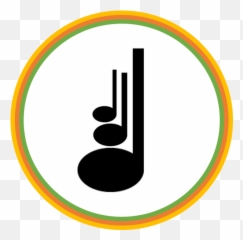 Version 2 - Musicbot Png,Music Bot Icon