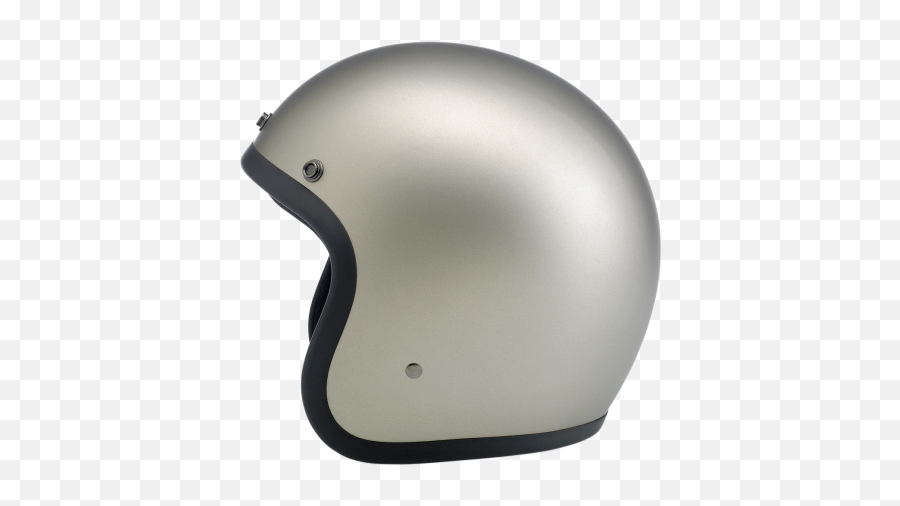 Helmets U2013 Miami Motos - Motorcycle Helmet Png,Icon Airmada Communication System