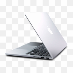 Macbook Png Image - Apple Pro A1398
