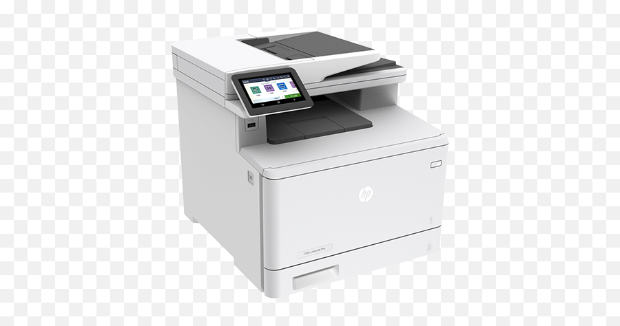 Hp Inc - Photocopier Png,Hp Printer Diagnostic Tools Icon