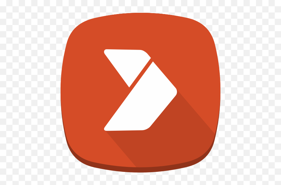 Aptoide Tv 5 - Install Aptoide Aptoide Tv Png,Android Tv Icon
