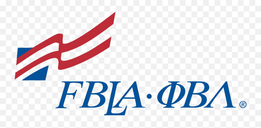 2020 Posts - Fbla Background Png,Star Trek Discovery Folder Icon