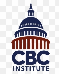 Cbci Statement - Architect Of The Capitol png