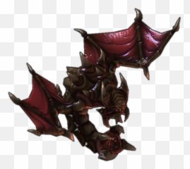 U003cstyleu003e Phbp1 Text - Aligncenter Phbp1after Display Starcraft 2 Mutalisk Transparent Png,Icon Psionic