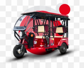 E - Rickshaw Manufacturing CompanyGK RICKSHAW Gk G7s Price png