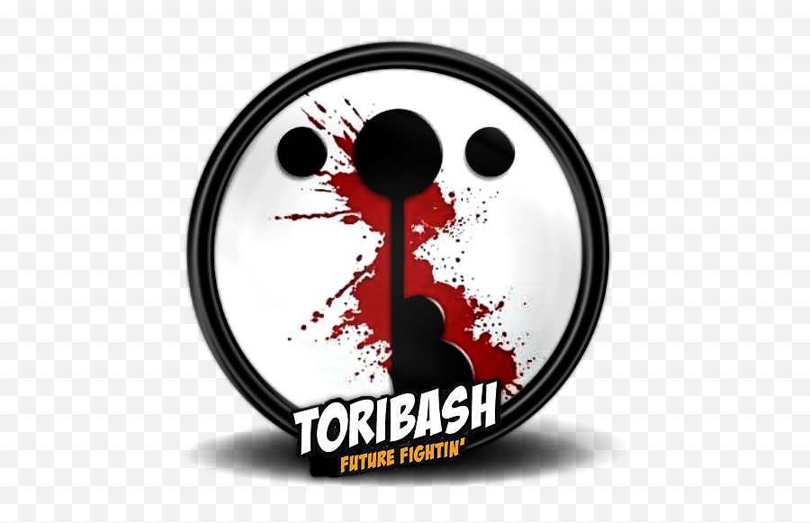 Toribash - Toribash Icon Png,Starcraft Ghost Icon