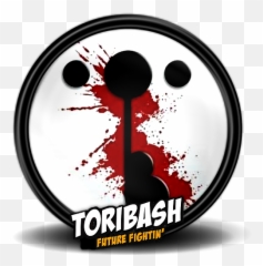 Toribash - Icon png