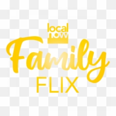Family Flix - Xr Motos Torrelodones png