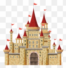 Crown Banner Library Png Files - Songkhla Zoo