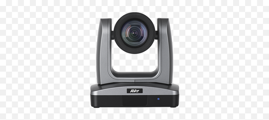 Professional Ptz Camera - Aver Information Png,Icon Alliance Camera