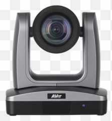 Professional Ptz Camera - Aver Information Png,Icon Alliance Camera