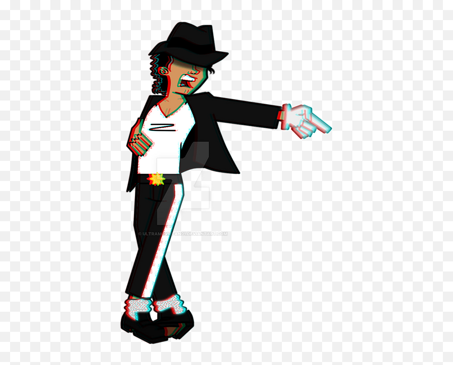 Stylist Blog - It Michael Jackson Caricatura Png,Despised Icon Hat